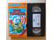 Casete video desene animate clasice anii 40 looney tunes bugs bunny d 829609 poza 8